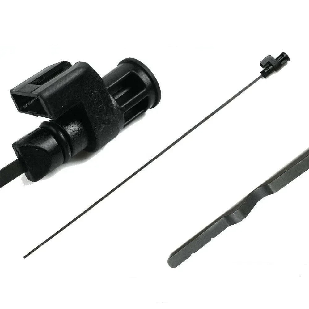 Nissan CVT Transmission Oil Level Dipstick 31086-JA00A (2007-2023)