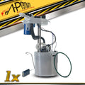 Fuel Pump Module Assembly with Pressure Sensor for Saturn Sky Pontiac (2007–2009)