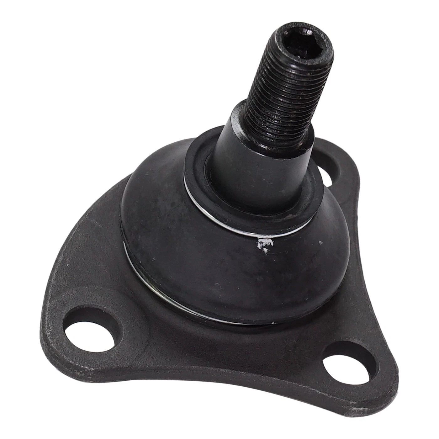 Ball Joint for Ram ProMaster 1500 (2014-2019)
