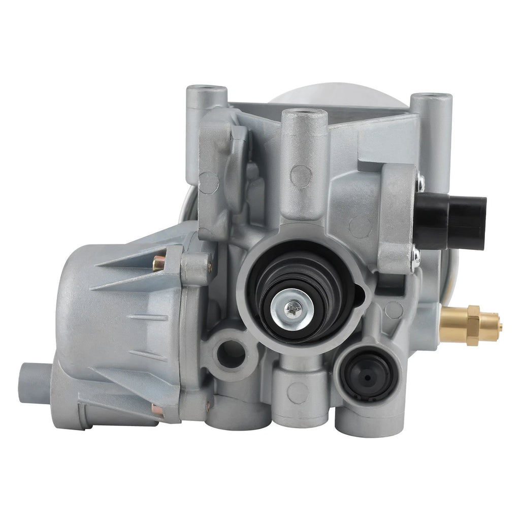 12V Air Dryer Assembly for System Saver 1200 Series (955205, 4324130010)