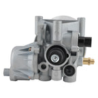 12V Air Dryer Assembly for System Saver 1200 Series (955205, 4324130010)