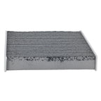 Cabin Air Filter for Honda (2006–2008)
