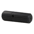 Rubber Handle Grip for Yamaha Outboard Motors (25MLHW3, 25MSHW3)