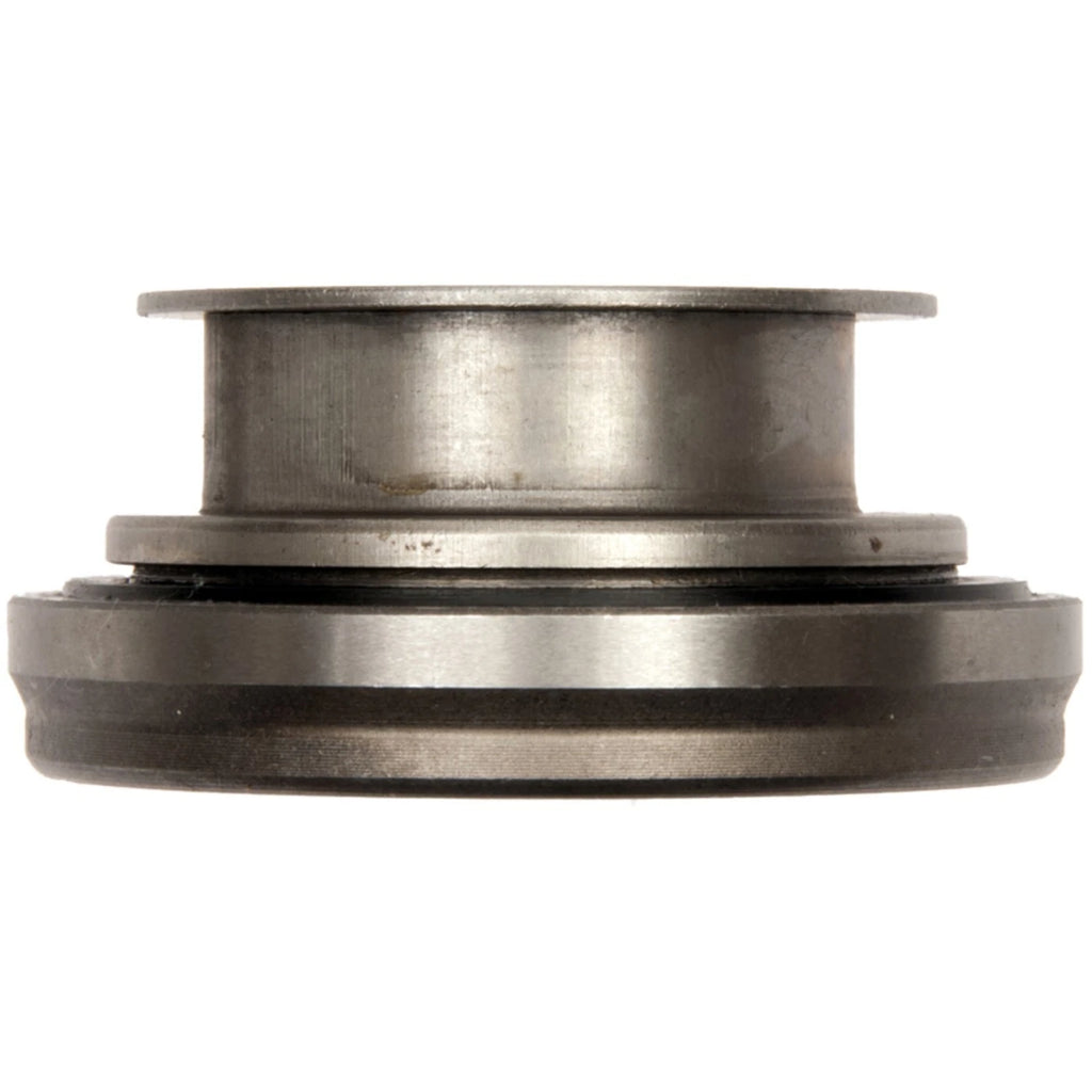 Clutch Release Bearing for Chevy S-10 Blazer S10 Pickup Jimmy