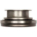 Clutch Release Bearing for Chevy S-10 Blazer S10 Pickup Jimmy