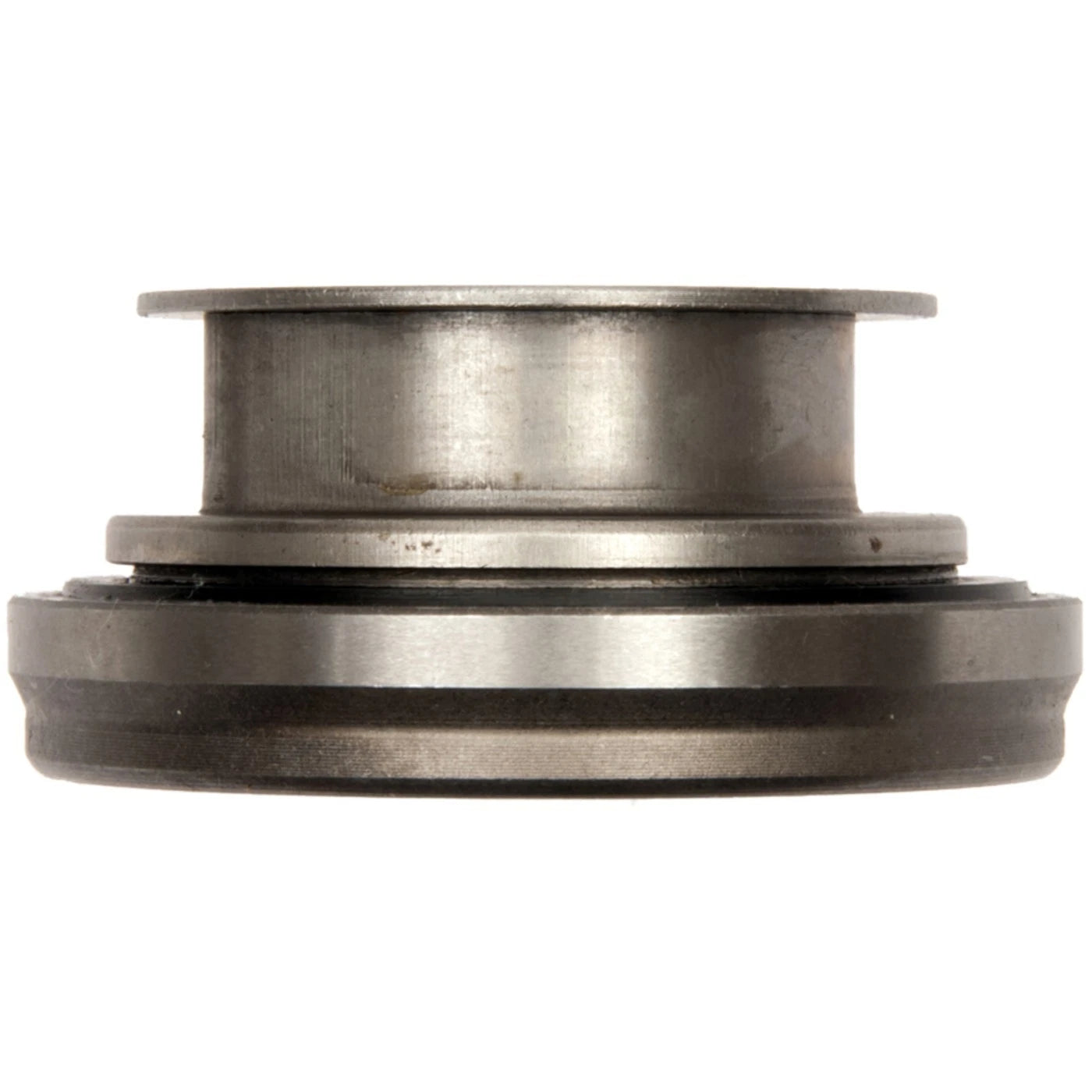 Clutch Release Bearing for Chevy S-10 Blazer S10 Pickup Jimmy