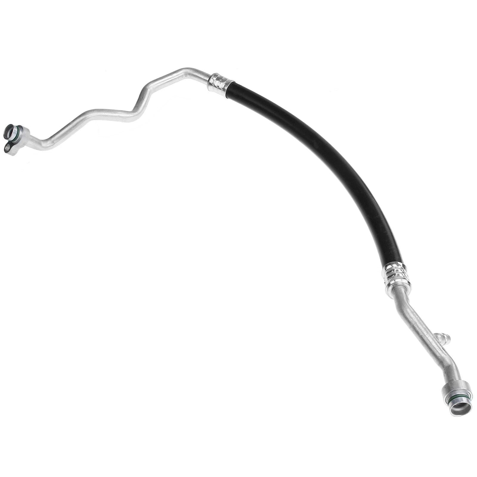 Suction Line Hose Assembly for Nissan Maxima