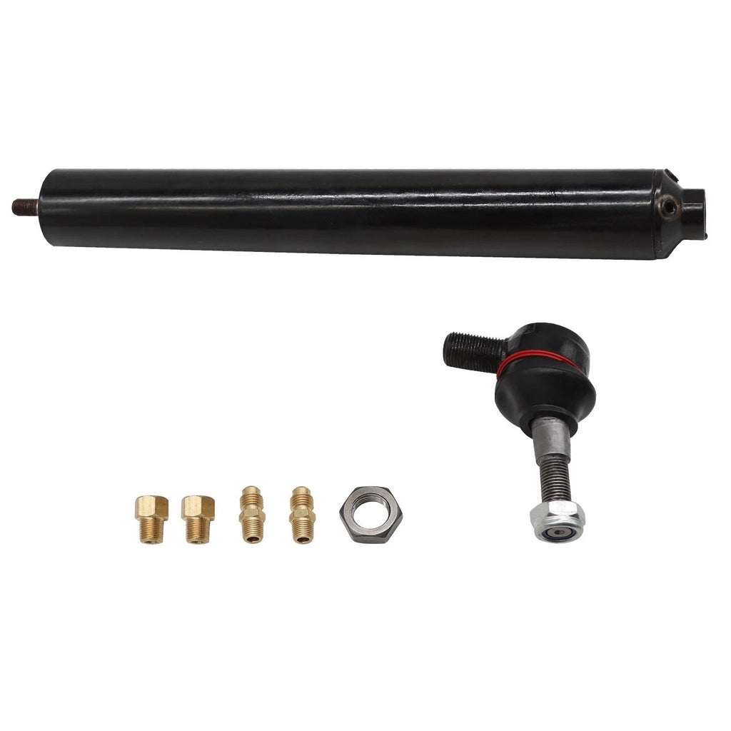 Power Steering Cylinder E2NN3A540BA for Ford Tractor 2000-4600 (1965-1975)
