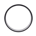 1/2" Aluminum Air Cleaner Spacer for Ford 350 (Holley Riser SBC BBC)