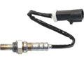 Oxygen Sensor for Mazda Tribute (2001–2004, 2008–2009) CJ672ZG