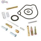 Carburetor Rebuild Kit for Honda XR50R CRF50 (2000–2005)