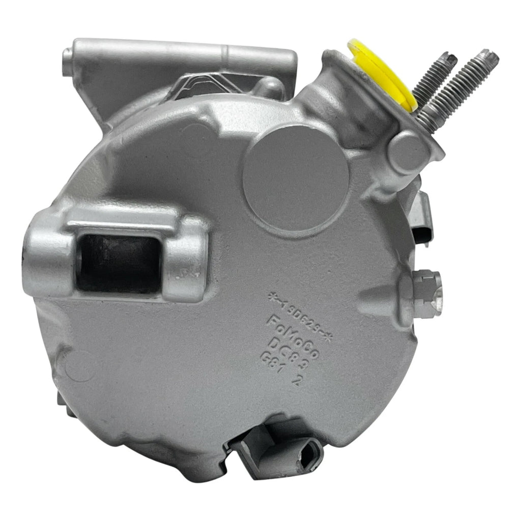 AC Compressor Kit Replacement for Ford Ranger 2.3L (2022-2024)
