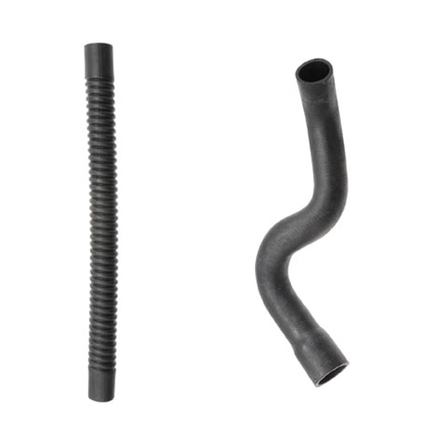 Dayco Upper & Lower Radiator Coolant Hose Kit for Blazer C20 P10 P20 P30 (1973–1995)