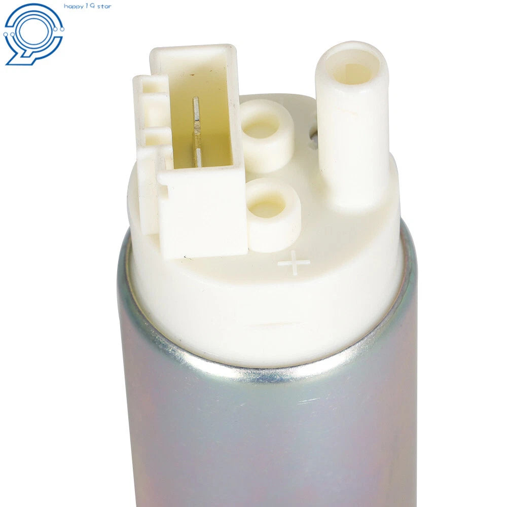 Fuel Pump and Regulator for Arctic Cat 550 4x4 (2009-2010)
