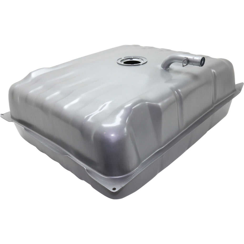 Fuel Tank for Chevy Suburban, C10, K10, GMC C1500, C20, K1500