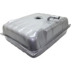 Fuel Tank for Chevy Suburban, C10, K10, GMC C1500, C20, K1500