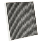 Cabin Air Filter for Ram 1500 & 2500 (2016–2024)