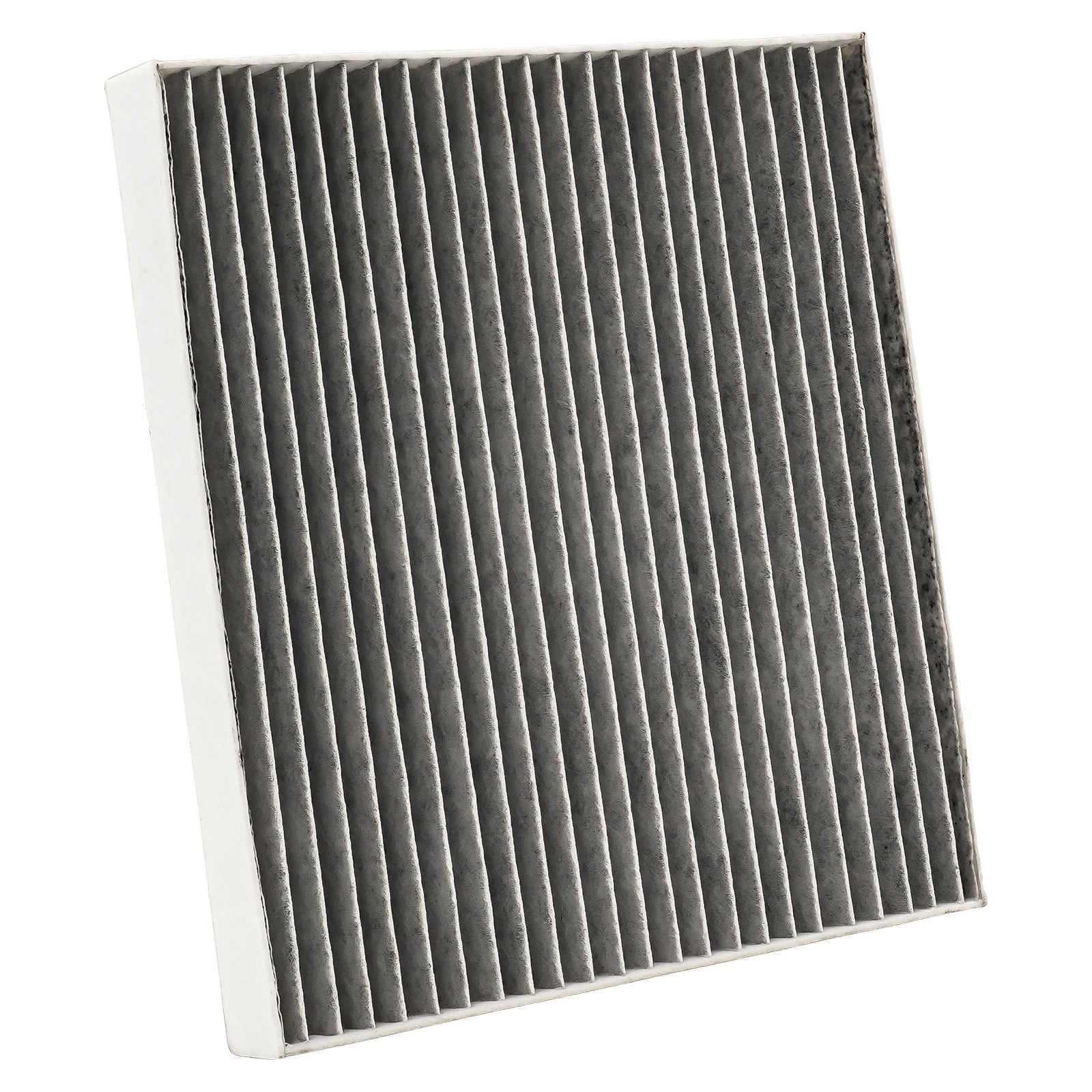 Cabin Air Filter for Ram 1500 & 2500 (2016–2024)