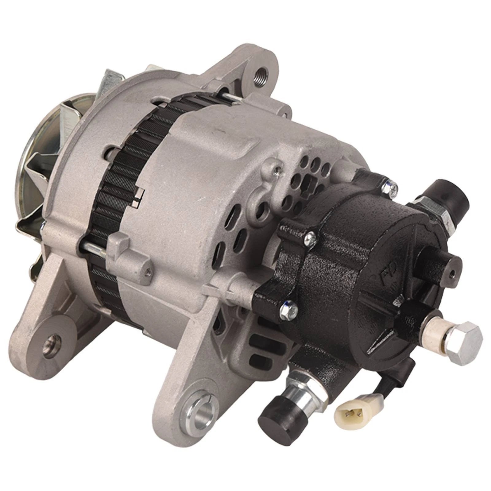 24V 35A Alternator for Mitsubishi Fuso
