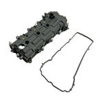 Engine Valve Cover for Dodge Challenger Charger Chrysler Ram Jeep Wrangler 3.6L (2011–2023)