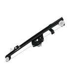 Front Right Window Regulator for Ram ProMaster 1500 2500 3500 (2014–2018)