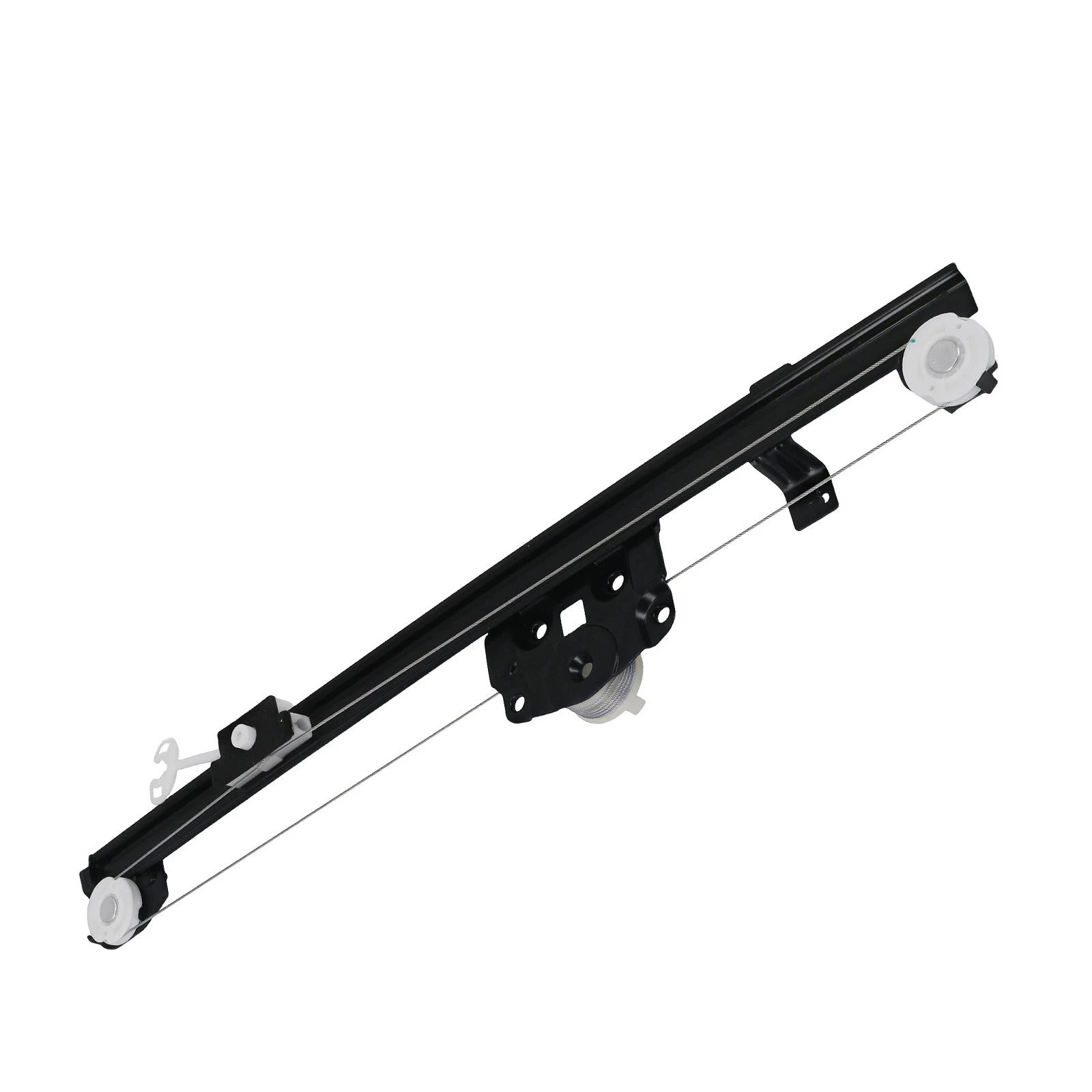 Front Right Window Regulator for Ram ProMaster 1500 2500 3500 (2014–2018)
