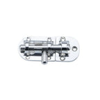 316 SS Deck Hatch Latch Lock for Yacht and Boat Installations