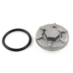 O-ring Oil Drain Plug for Yamaha Warrior Raptor Big Bear YFM 350 (2000-2006)