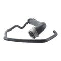 Upper Radiator Coolant Hose for Mercedes Benz W212 S212 E350 (2010–2016)