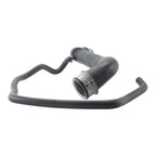 Upper Radiator Coolant Hose for Mercedes Benz W212 S212 E350 (2010–2016)