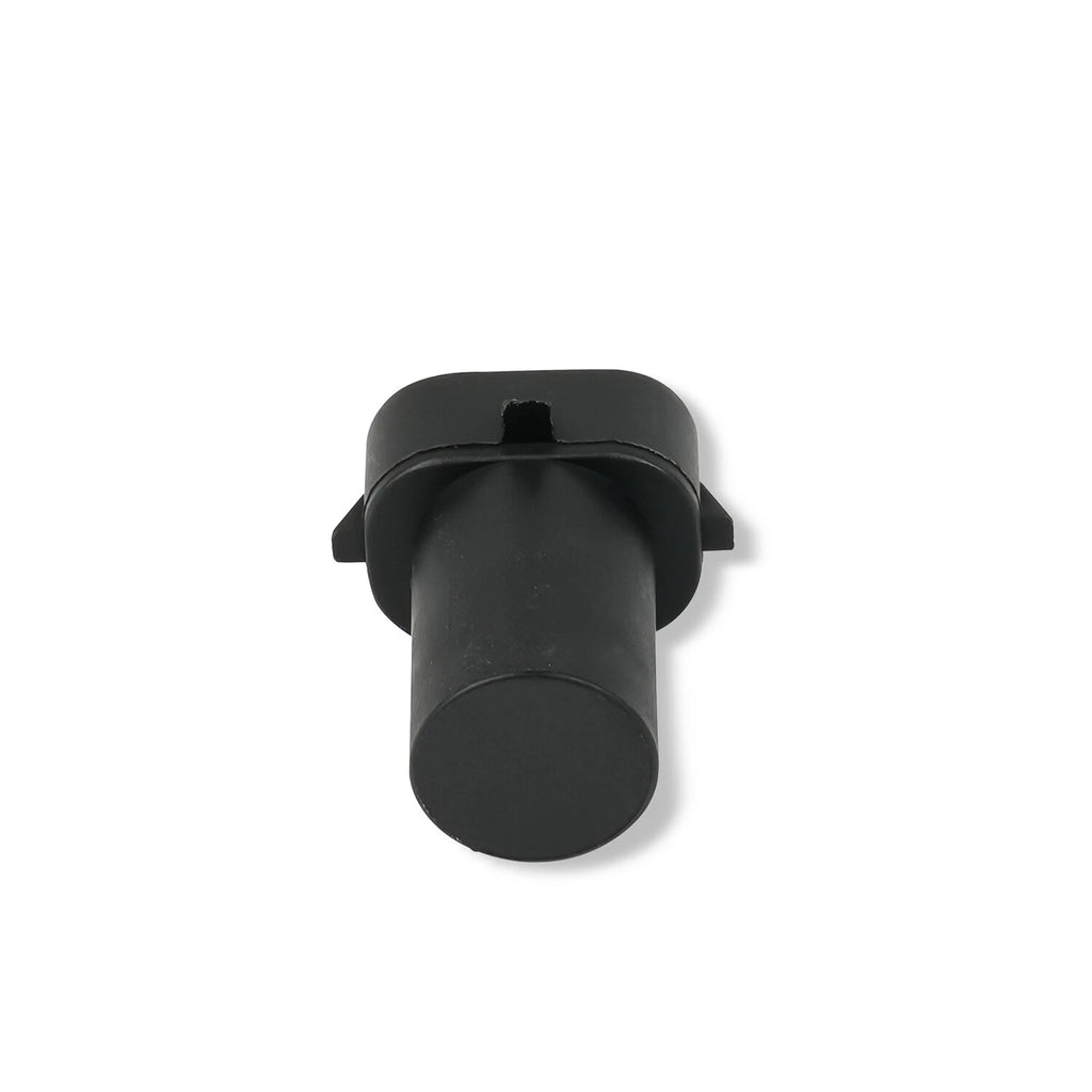Exhaust Back Pressure Valve Terminator for Ford 7.3L Powerstroke (1999–2003)