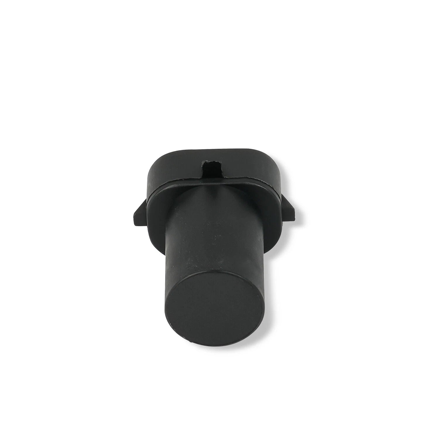 Exhaust Back Pressure Valve Terminator for Ford 7.3L Powerstroke (1999–2003)