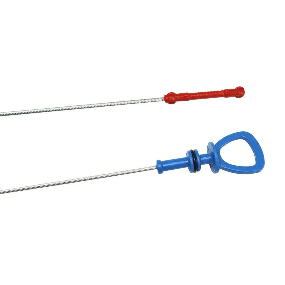 Engine Oil Dipstick for Benz W221 S500 (2005-2013)