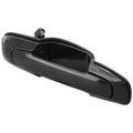 Exterior Door Handle for Chevrolet Tracker (1999–2004) Right Side