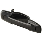 Exterior Door Handle for Chevrolet Tracker (1999–2004) Right Side