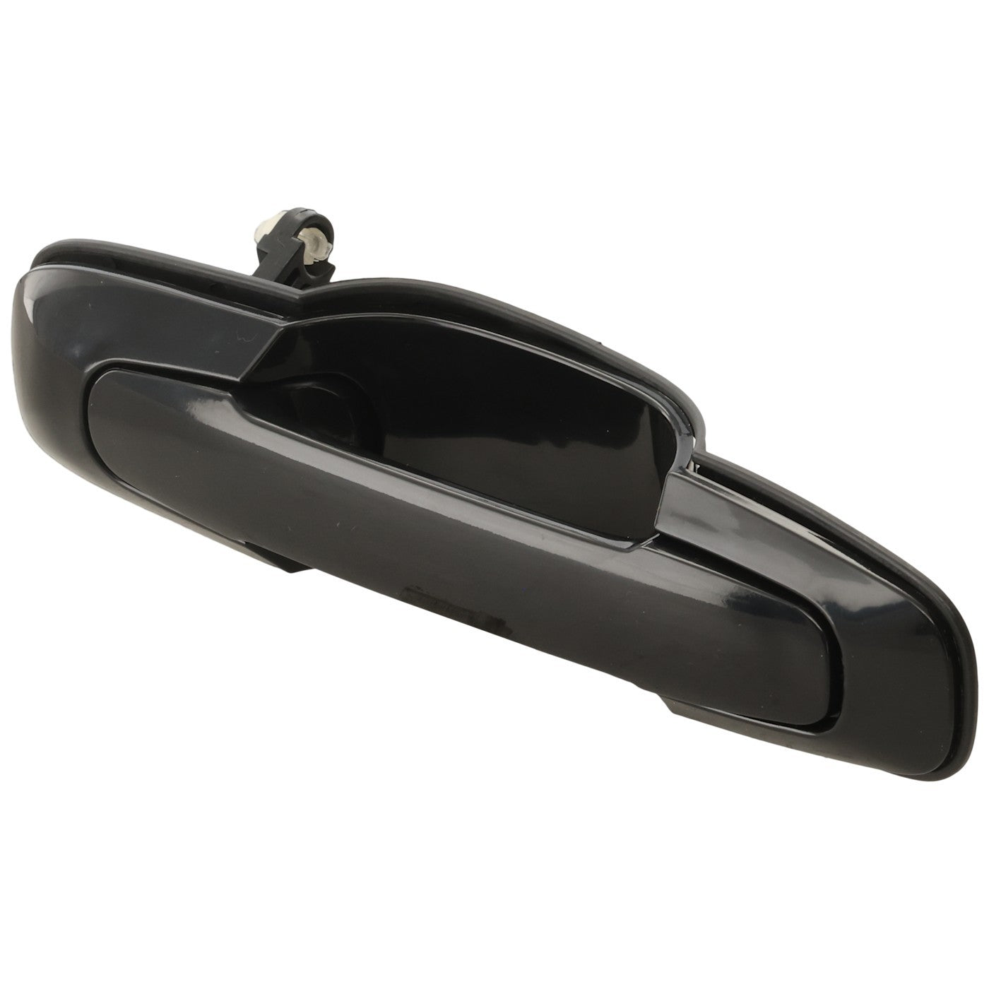 Exterior Door Handle for Chevrolet Tracker (1999–2004) Right Side