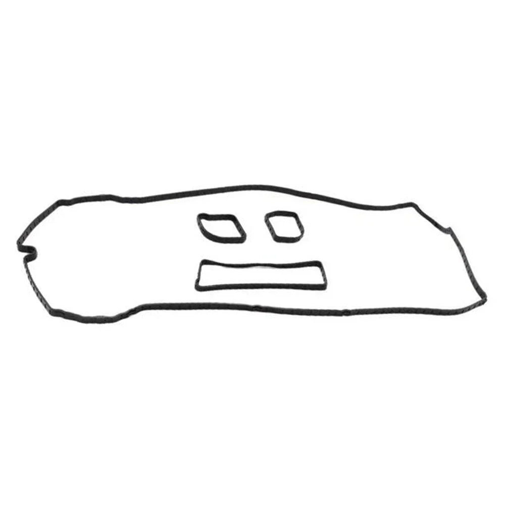 Valve Cover Gasket Set for Land Rover LR2 Evoque Discovery Sport (2012-2020)