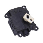 A/C Door Actuator for Nissan Altima, Maxima, Infiniti (2013-2018)
