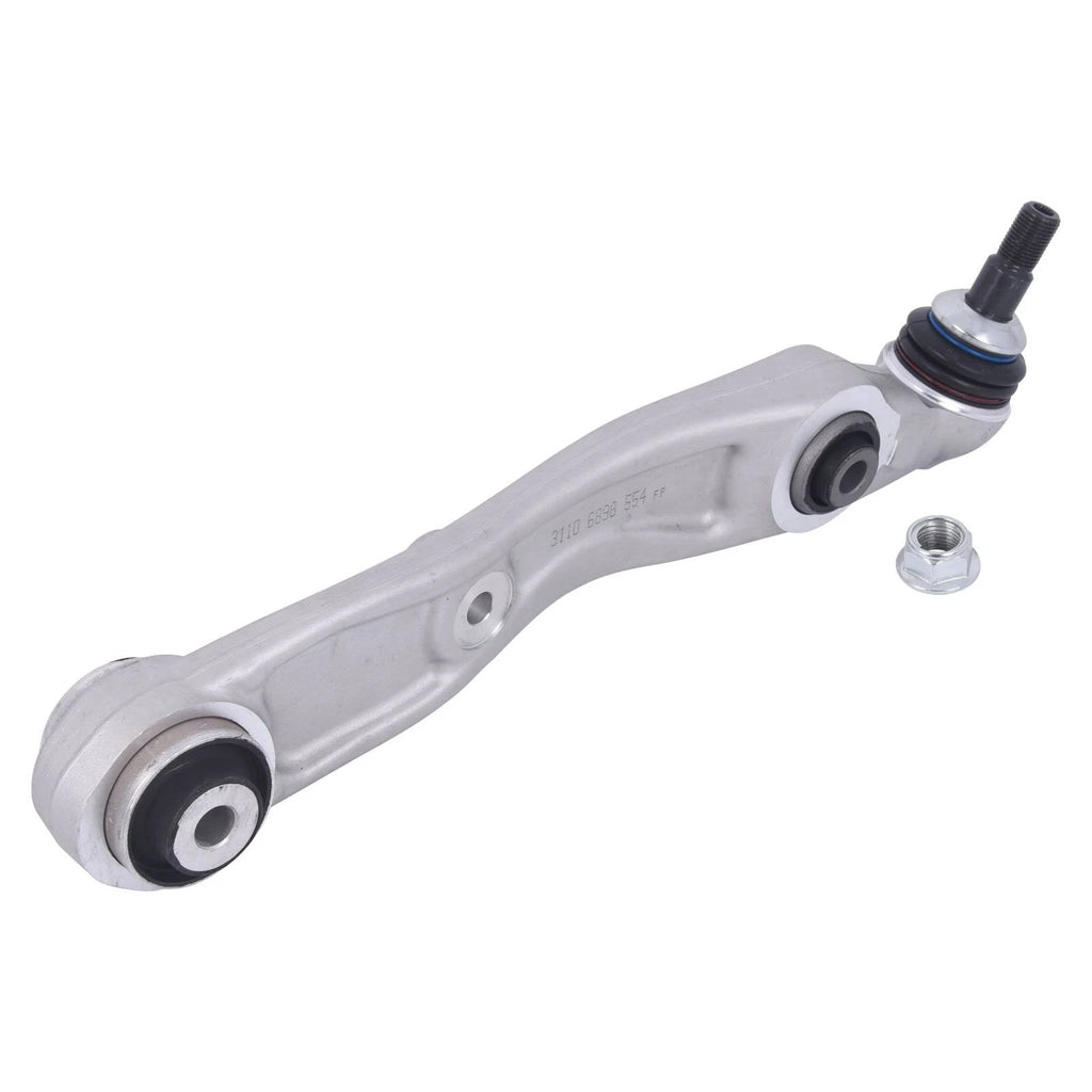 Front Right Lower Rearward Control Arm for BMW i7 740i (2023-2025)