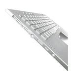 Palmrest Cover with Backlit Keyboard for Asus GA401Q GA401 GA401I GA401U (14in)