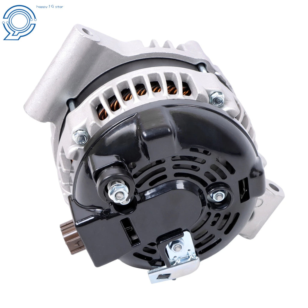 Alternator for Honda CR-V (2007-2011)