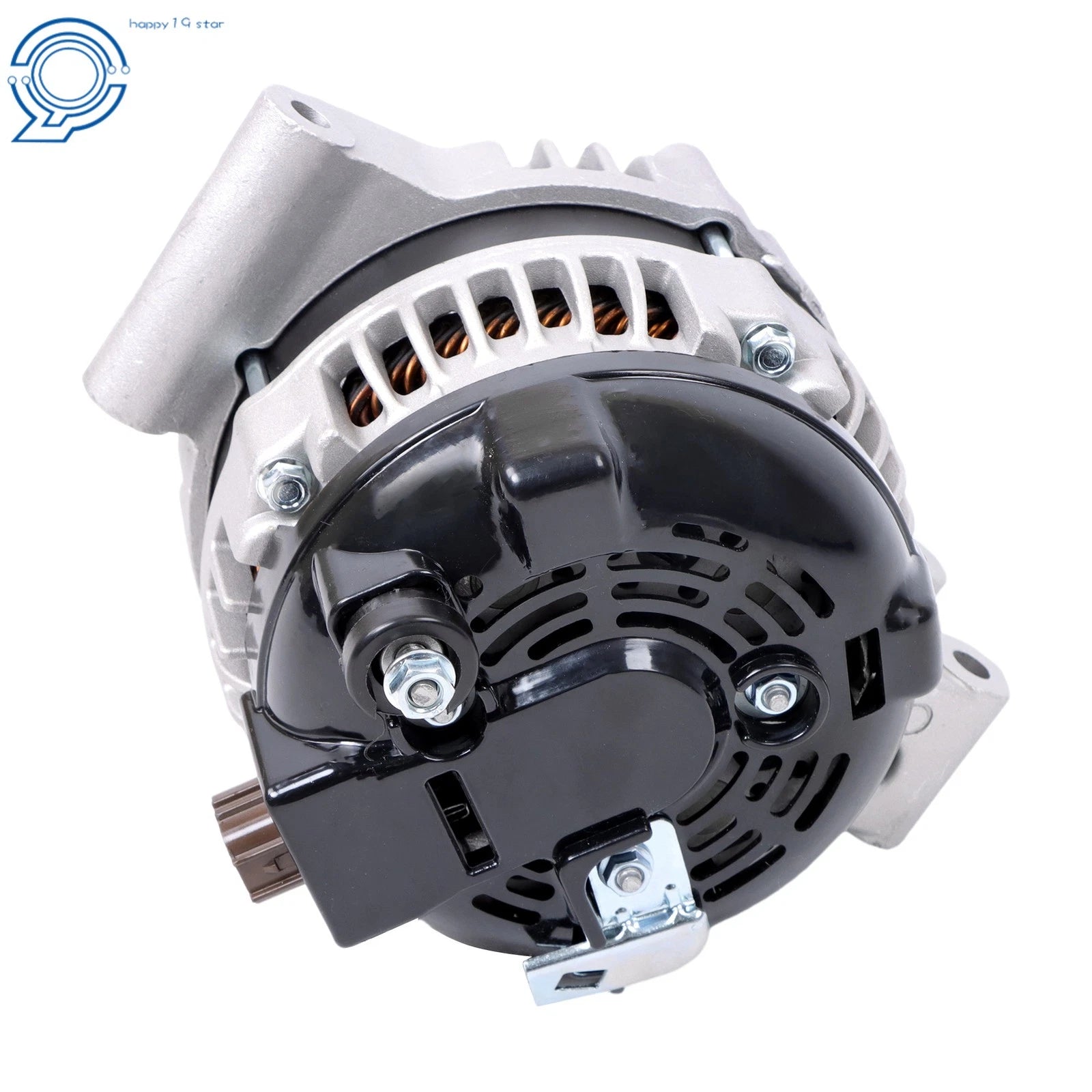 Alternator for Honda CR-V (2007-2011)