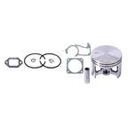 Piston Kit with Cylinder Gasket for MS360 036 (N/A)