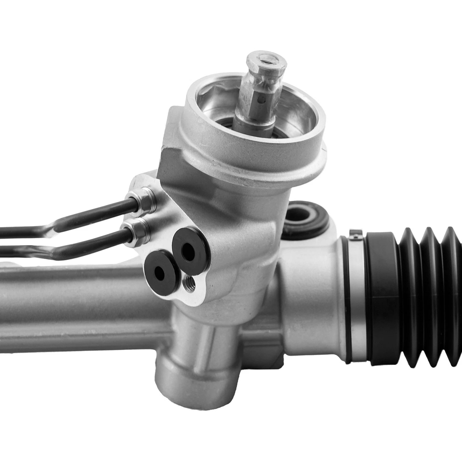 Steering Rack and Pinion for Ford Escape (2001–2004) YL8Z3504KBRM EC0132240