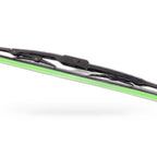 20 Inch Smart Wiper Blade for Most Vehicles (Multi-Function)