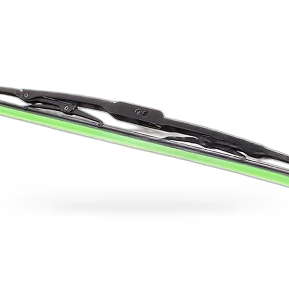 20 Inch Smart Wiper Blade for Most Vehicles (Multi-Function)