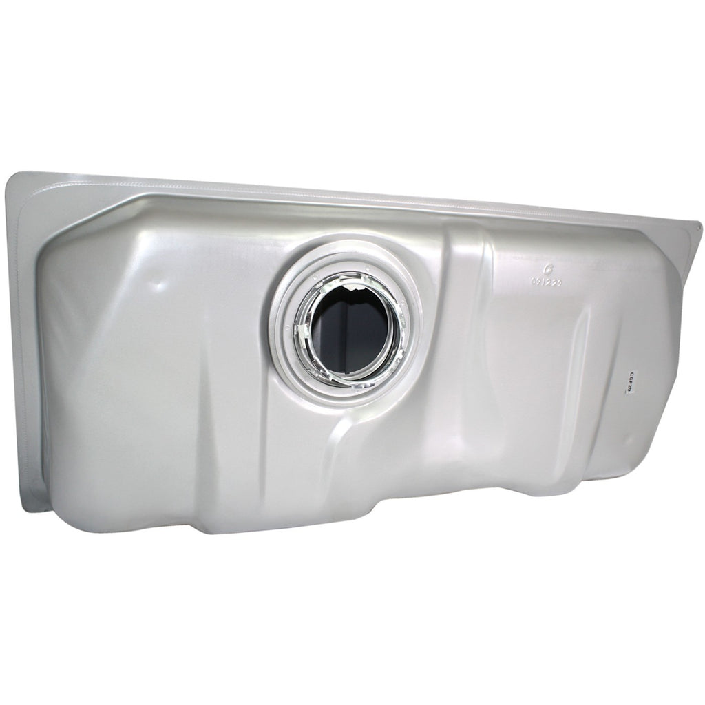 20 Gallon Fuel Gas Tank for Lincoln Town Car, Grand Marquis (1990–1994)