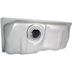 20 Gallon Fuel Gas Tank for Lincoln Town Car, Grand Marquis (1990–1994)