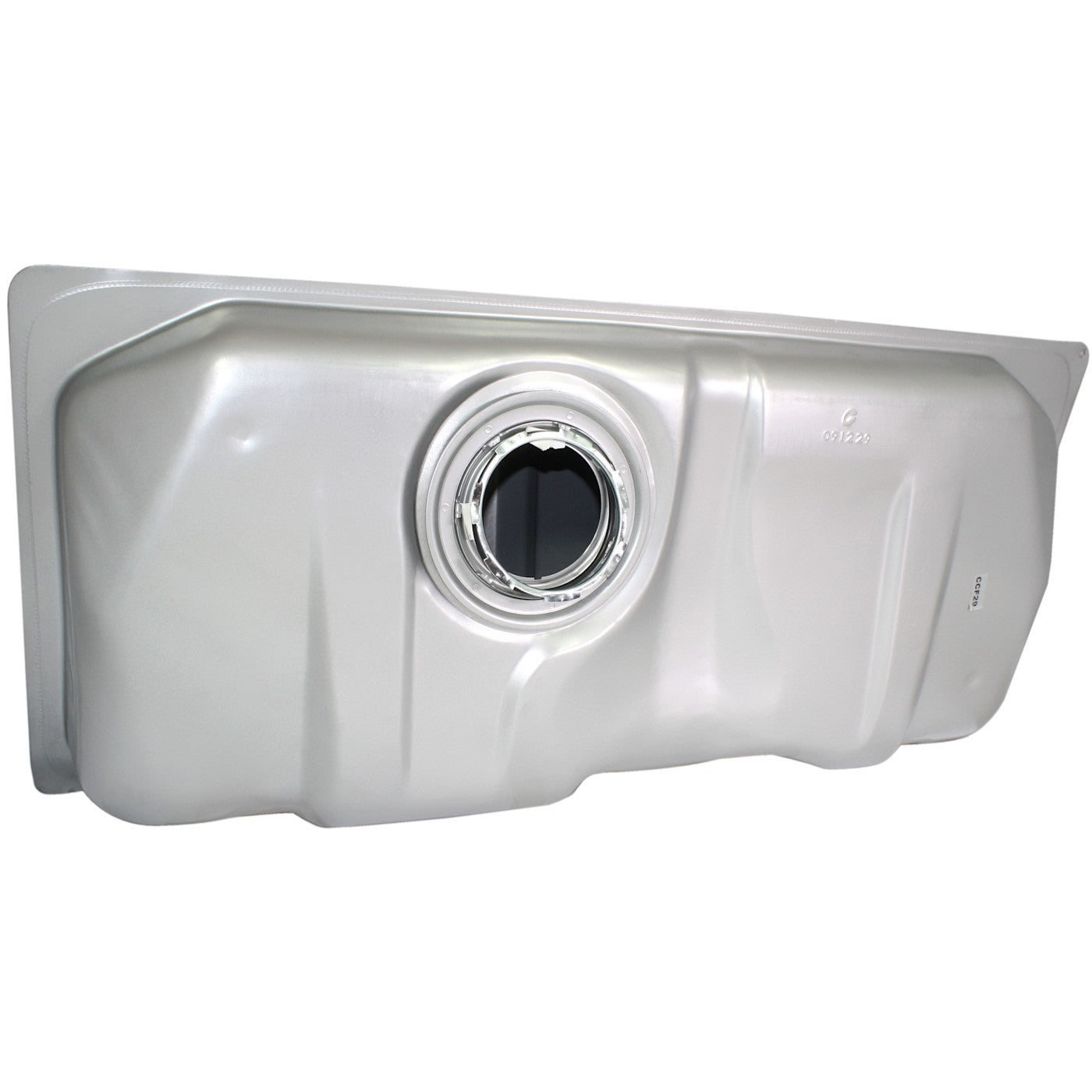 20 Gallon Fuel Gas Tank for Lincoln Town Car, Grand Marquis (1990–1994)