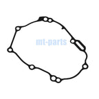 Stator Cover Gasket for Yamaha YZ250F (2019–2025) B7B-15451-00